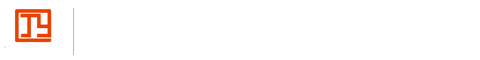歡迎光臨臺(tái)州市建元工程勘察儀器有限公司！